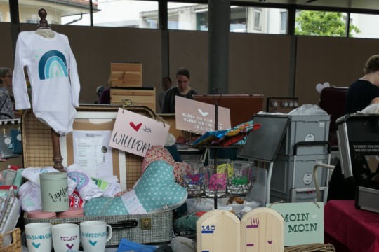 57 Wittwer Ramona, Karin Rothen, B&ouml;singen